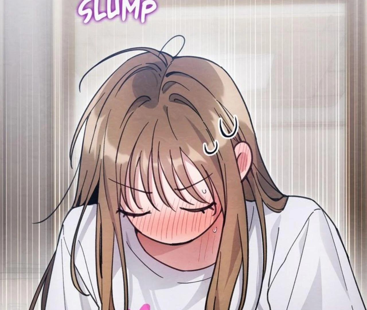 Obscene Neighbors [Official] - Episode 12 manhwa