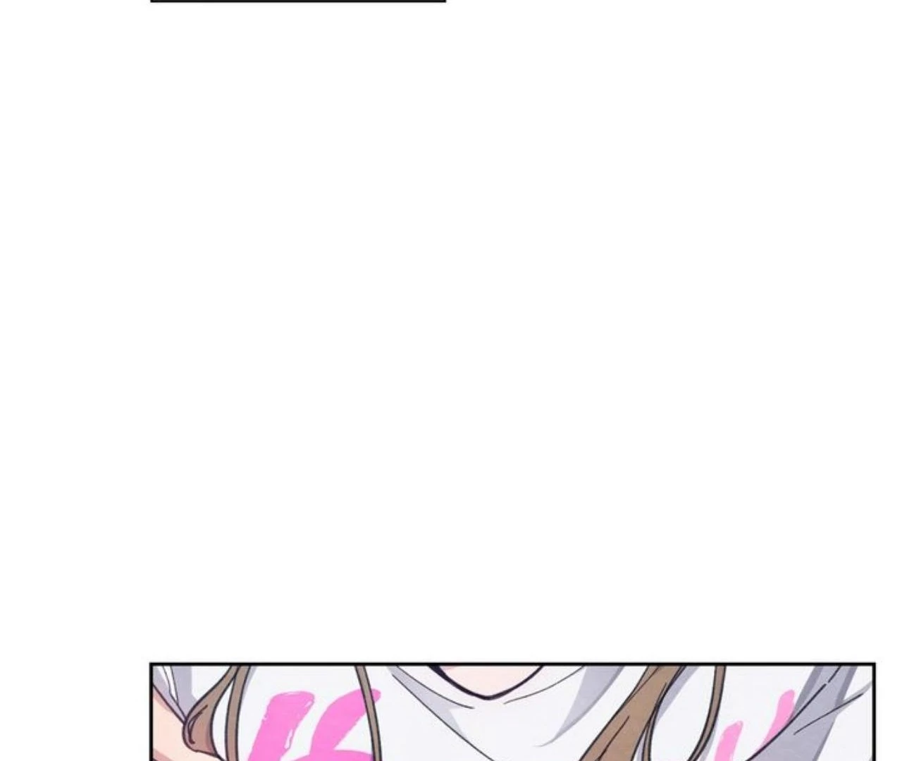 Obscene Neighbors [Official] - Episode 12 manhwa
