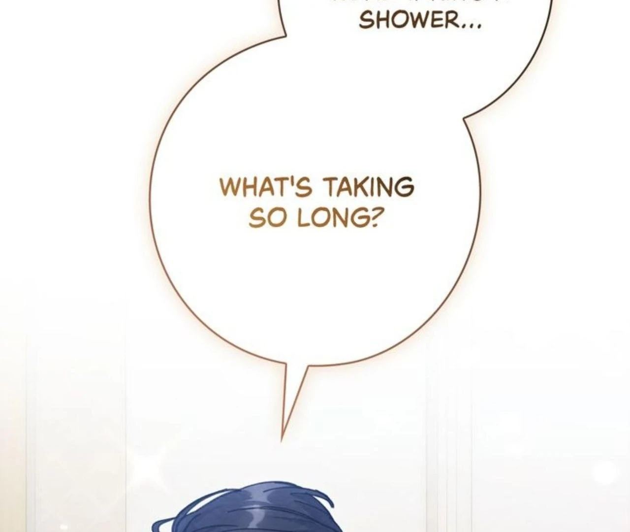 Obscene Neighbors [Official] - Episode 12 manhwa