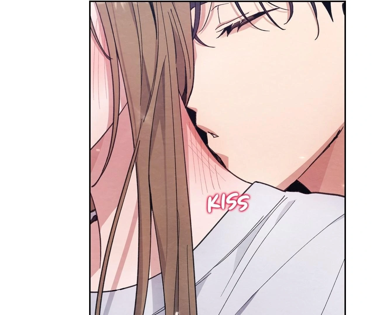 Obscene Neighbors [Official] - Episode 12 manhwa