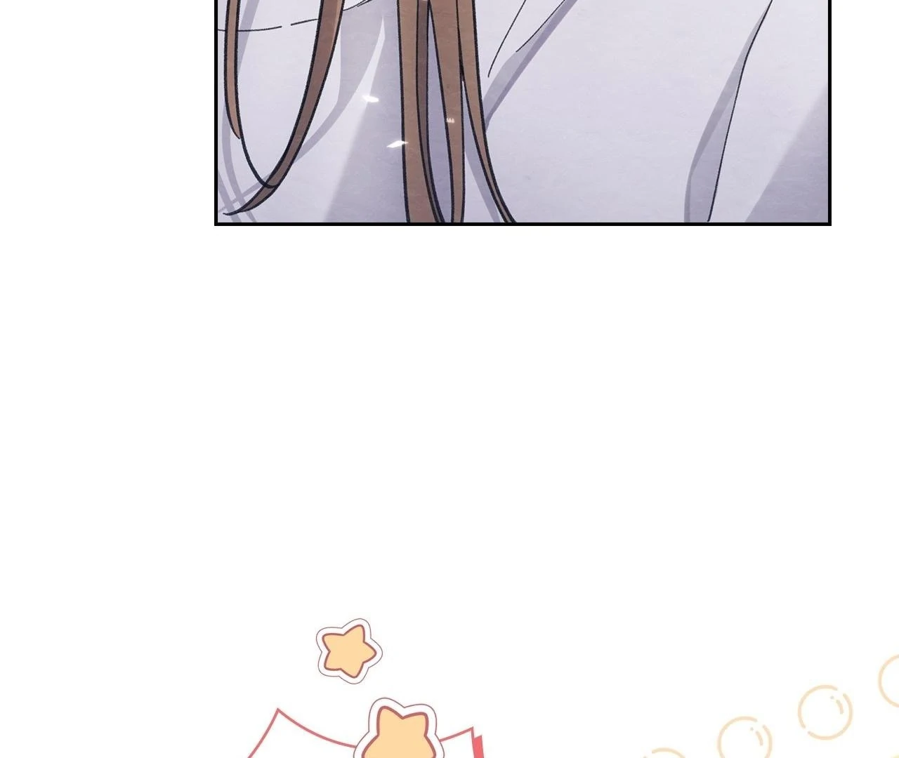 Obscene Neighbors [Official] - Episode 12 manhwa
