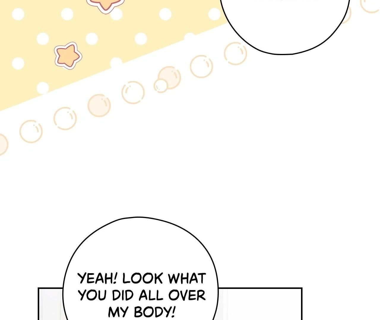 Obscene Neighbors [Official] - Episode 12 manhwa