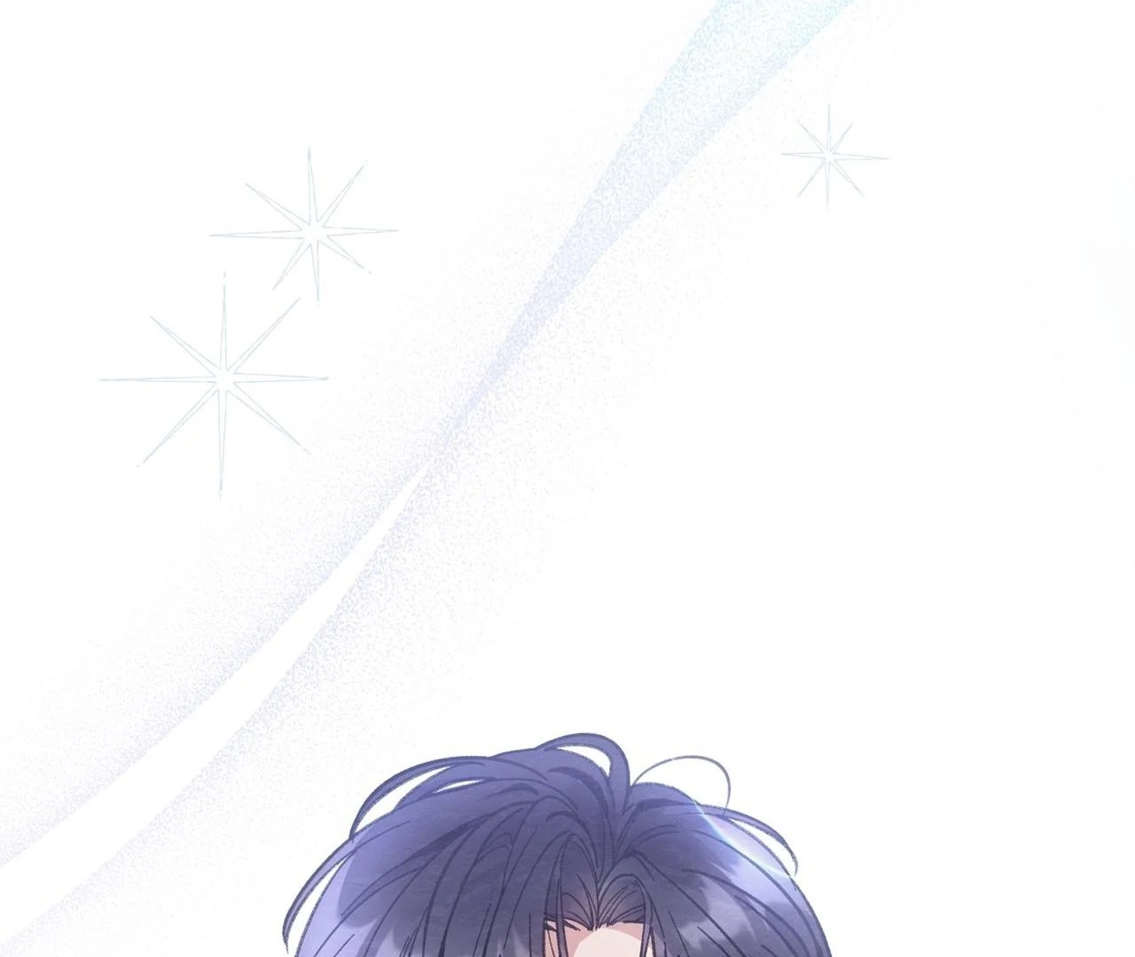 Obscene Neighbors [Official] - Episode 12 manhwa
