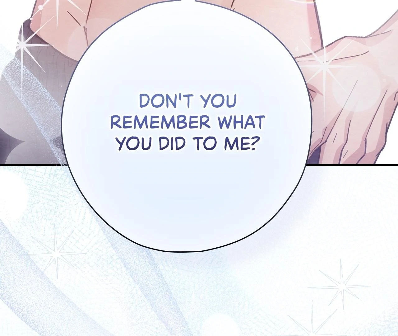 Obscene Neighbors [Official] - Episode 12 manhwa