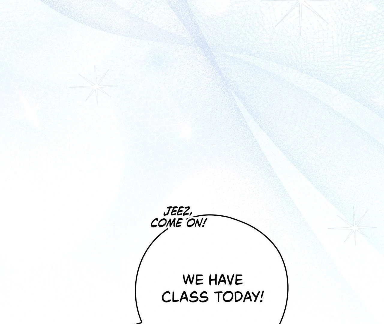 Obscene Neighbors [Official] - Episode 12 manhwa