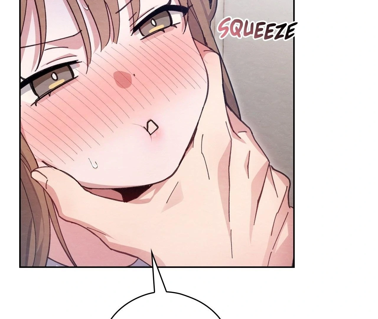 Obscene Neighbors [Official] - Episode 12 manhwa