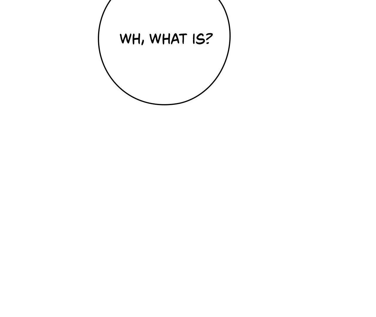 Obscene Neighbors [Official] - Episode 12 manhwa