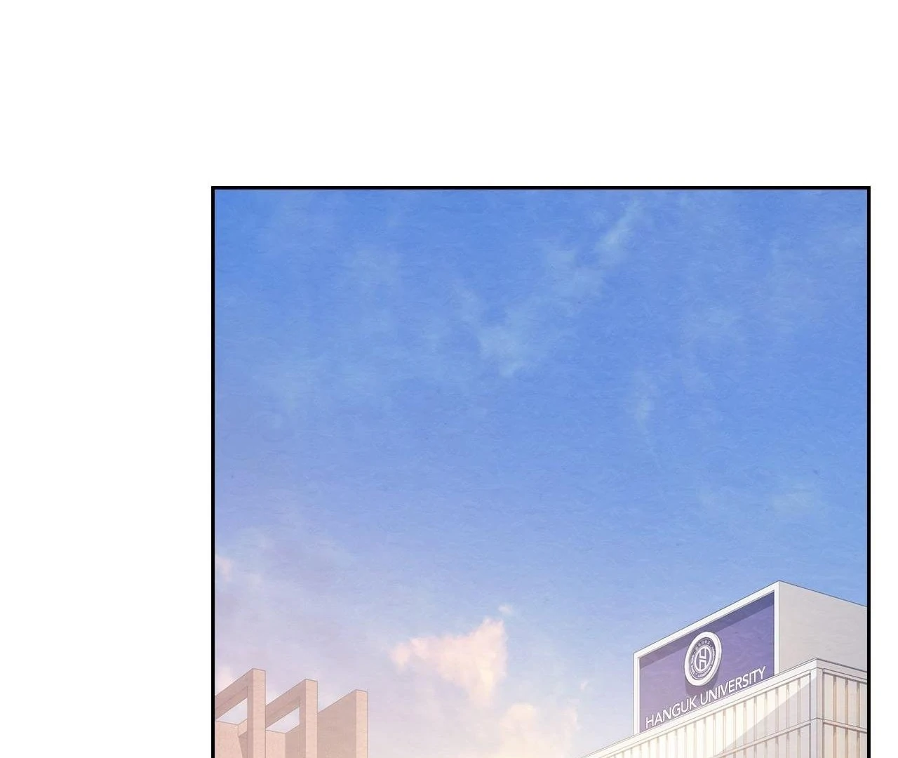 Obscene Neighbors [Official] - Episode 12 manhwa