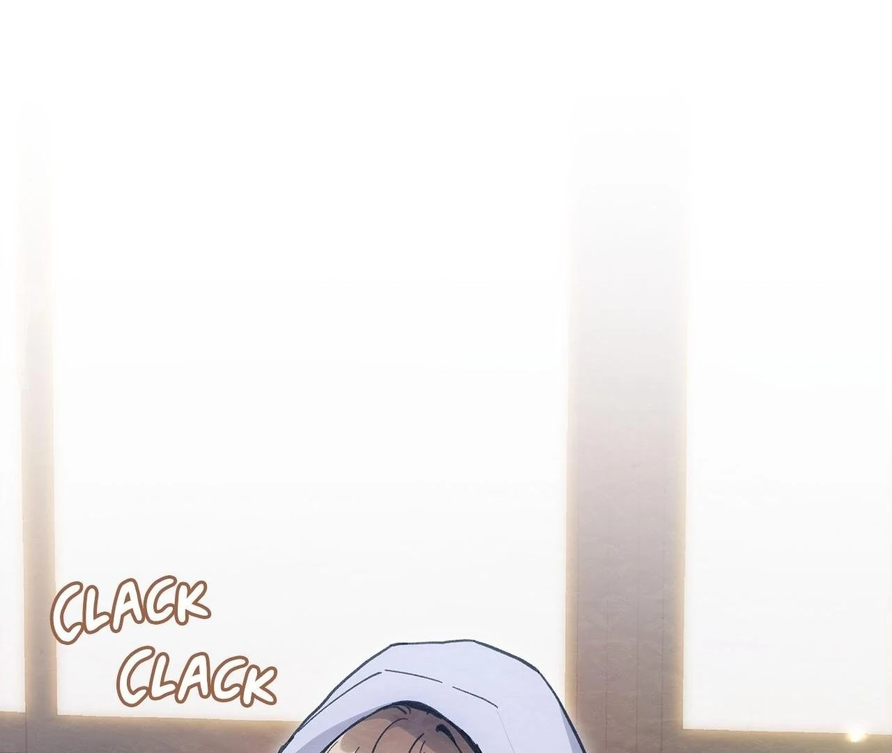 Obscene Neighbors [Official] - Episode 12 manhwa
