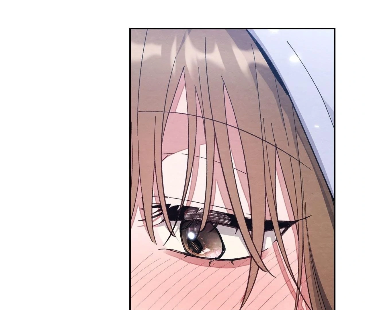 Obscene Neighbors [Official] - Episode 12 manhwa