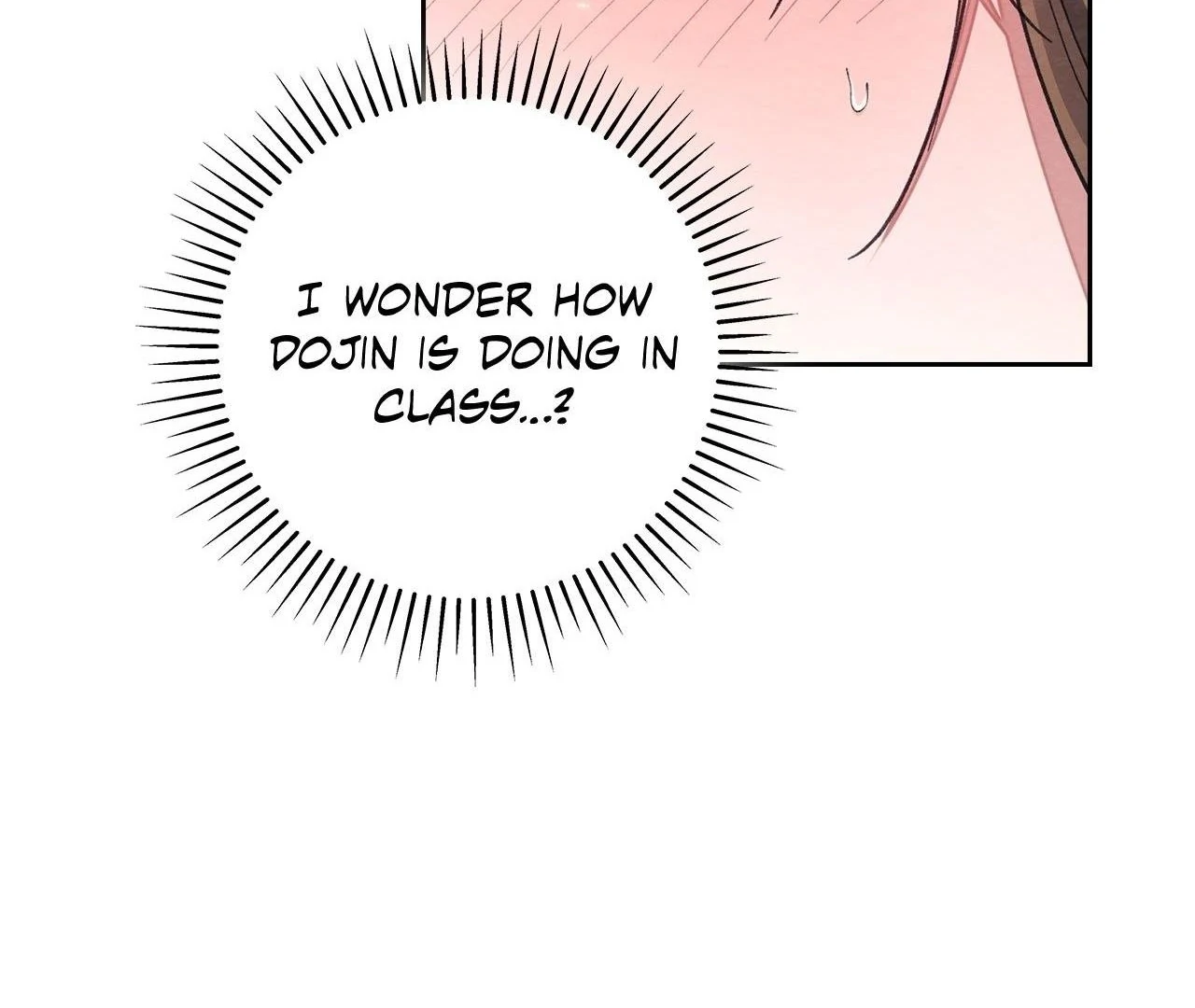 Obscene Neighbors [Official] - Episode 12 manhwa