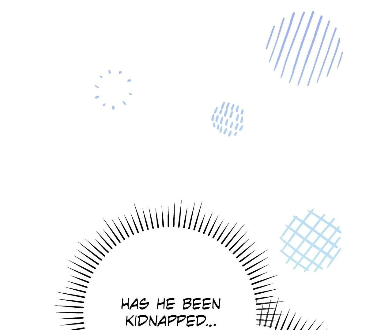 Obscene Neighbors [Official] - Episode 12 manhwa