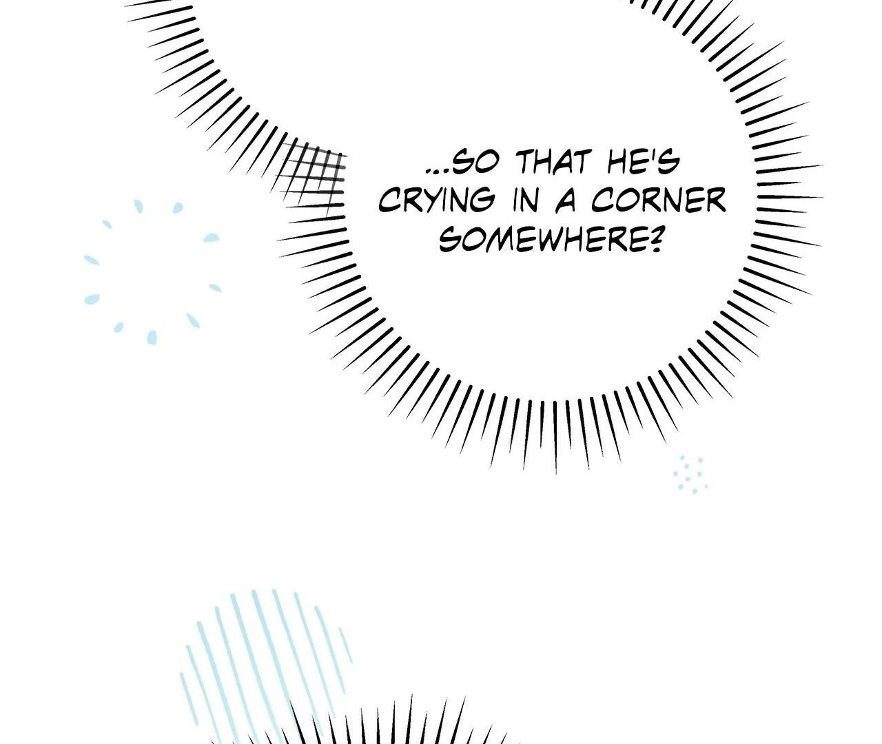 Obscene Neighbors [Official] - Episode 12 manhwa