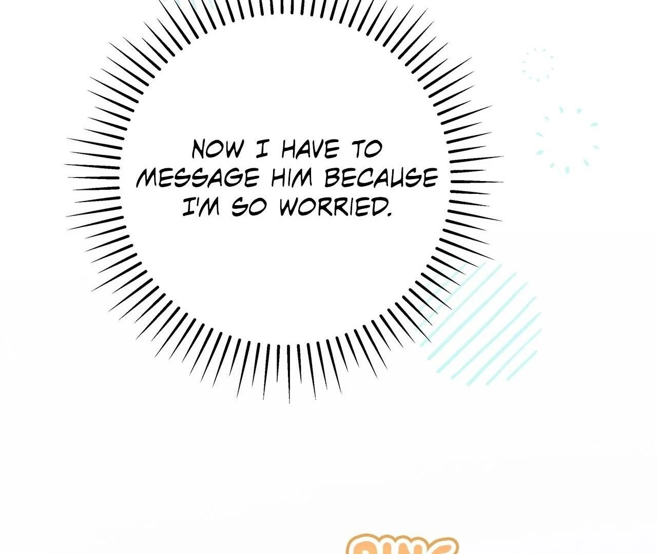 Obscene Neighbors [Official] - Episode 12 manhwa