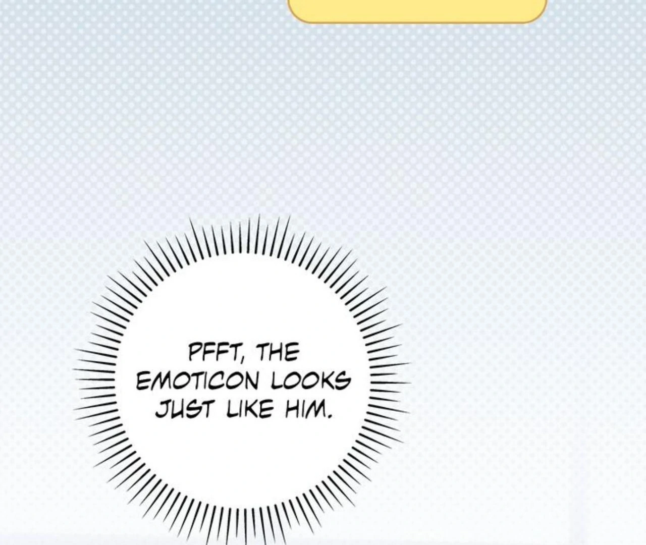 Obscene Neighbors [Official] - Episode 12 manhwa