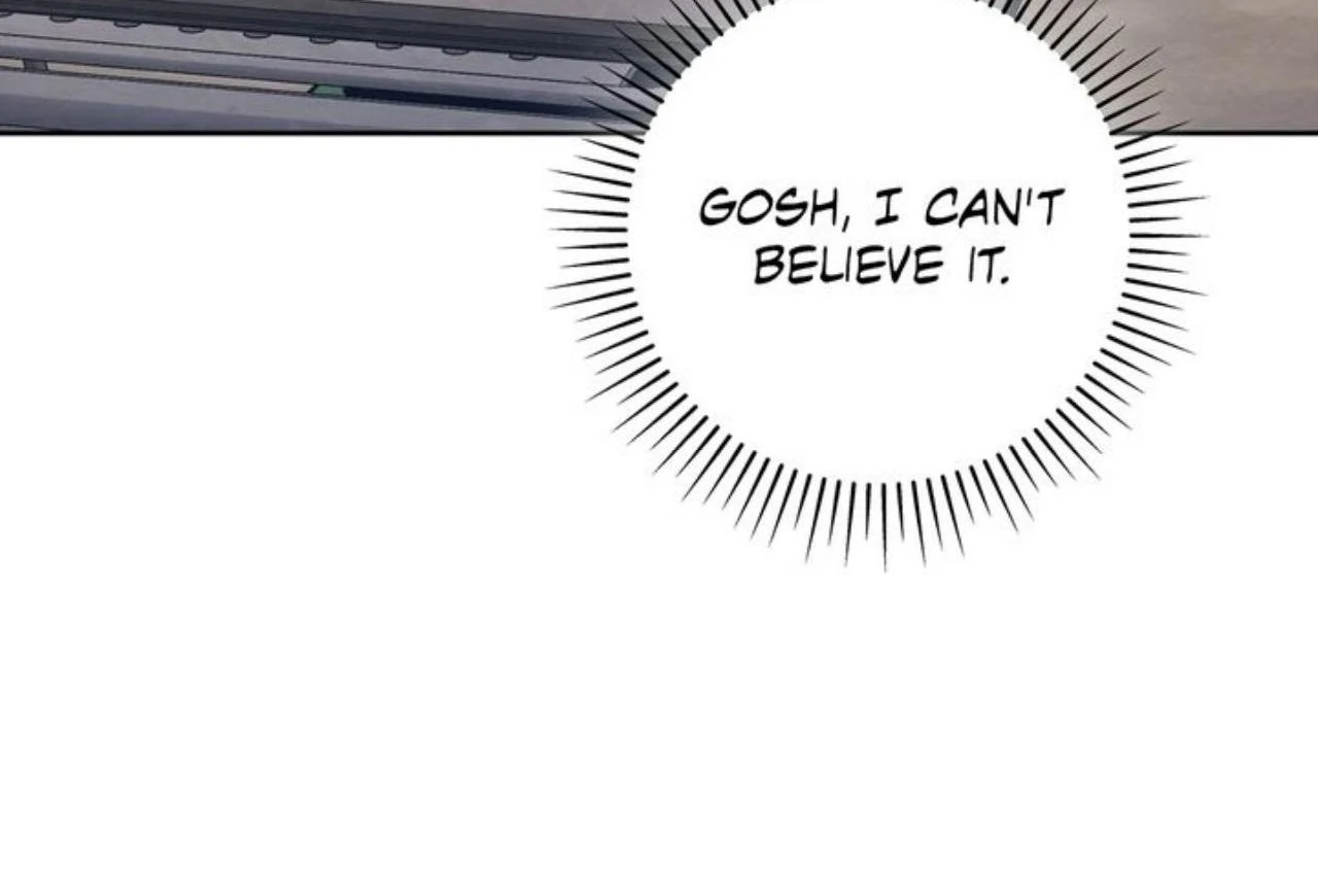 Obscene Neighbors [Official] - Episode 12 manhwa