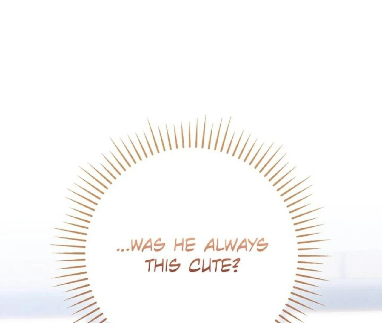 Obscene Neighbors [Official] - Episode 12 manhwa