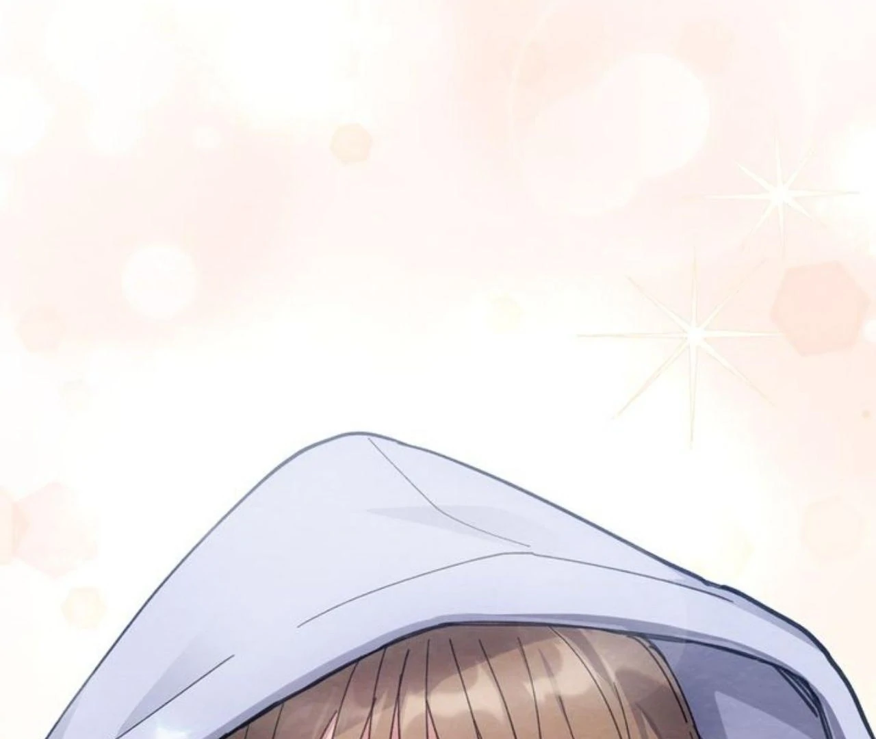 Obscene Neighbors [Official] - Episode 12 manhwa