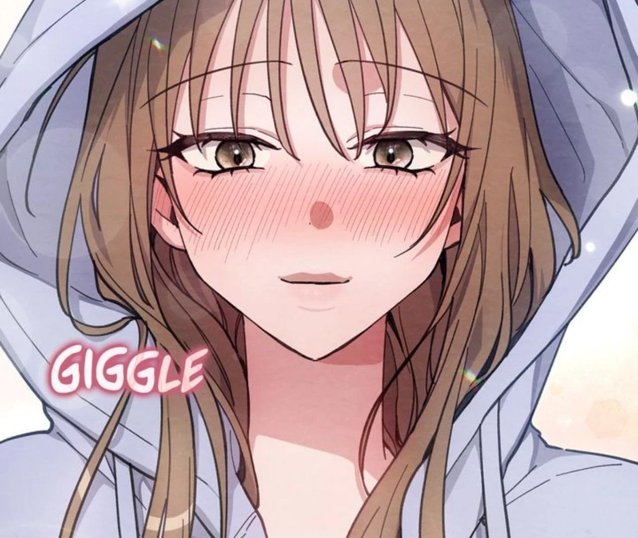 Obscene Neighbors [Official] - Episode 12 manhwa