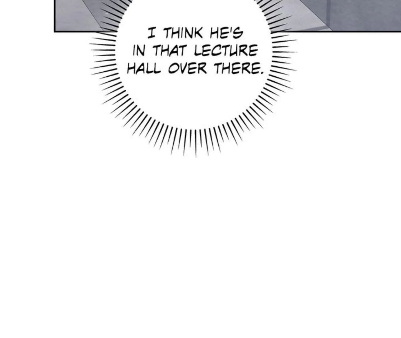Obscene Neighbors [Official] - Episode 12 manhwa