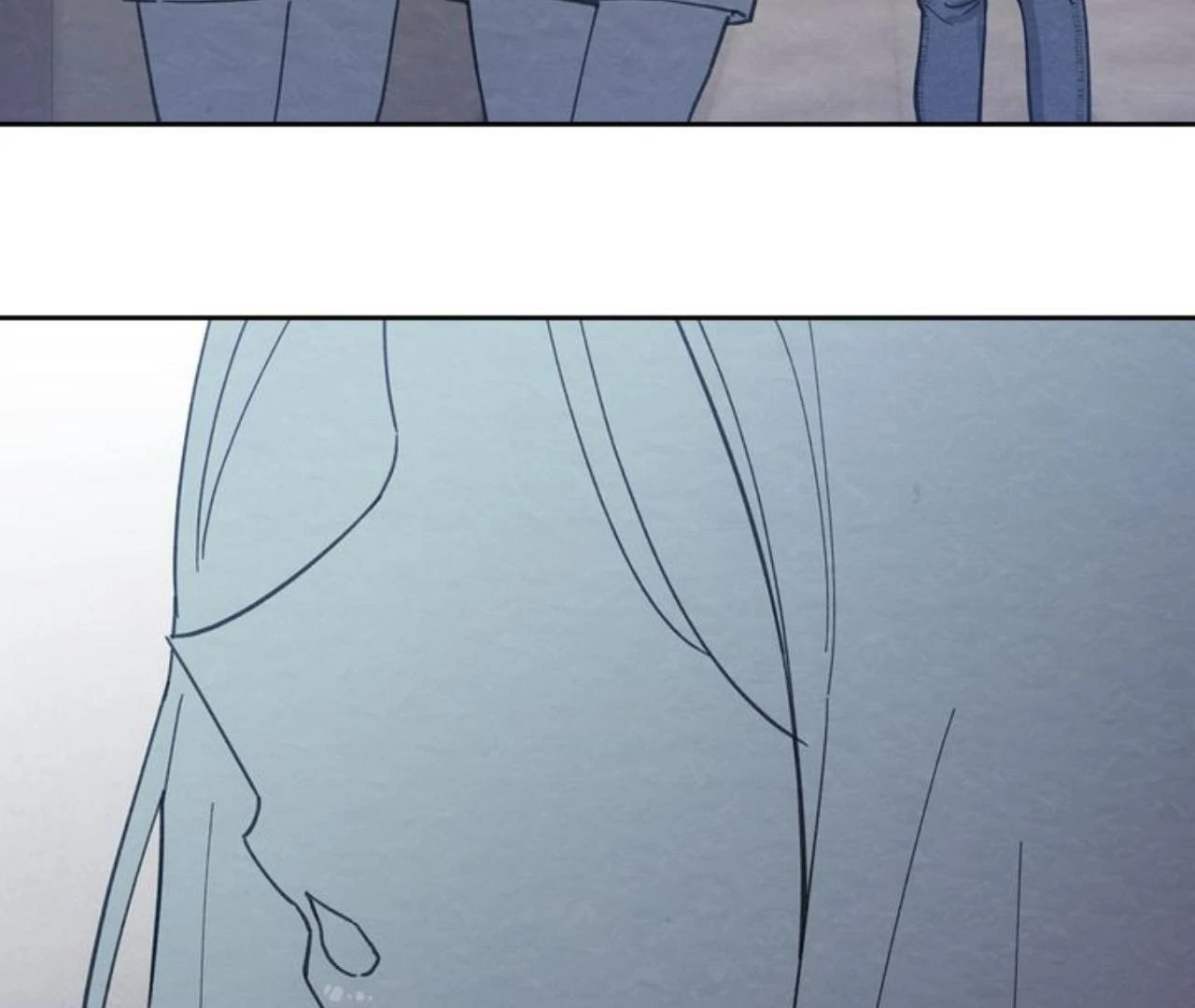 Obscene Neighbors [Official] - Episode 12 manhwa