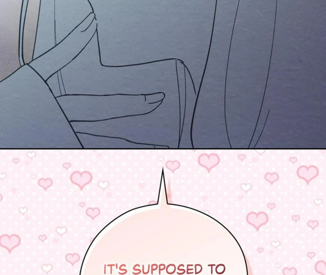 Obscene Neighbors [Official] - Episode 12 manhwa