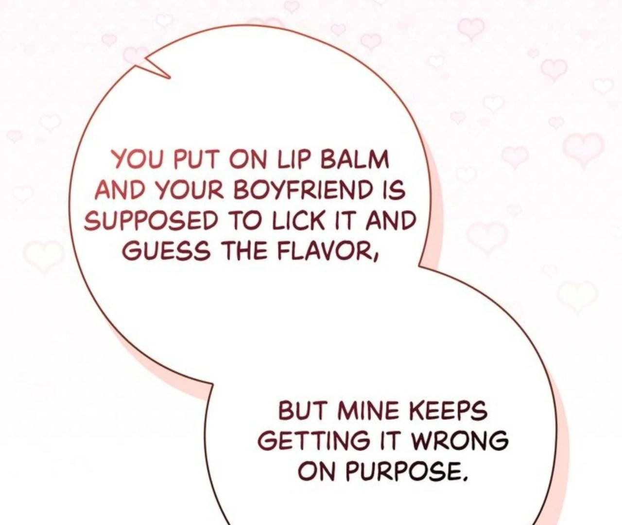 Obscene Neighbors [Official] - Episode 12 manhwa