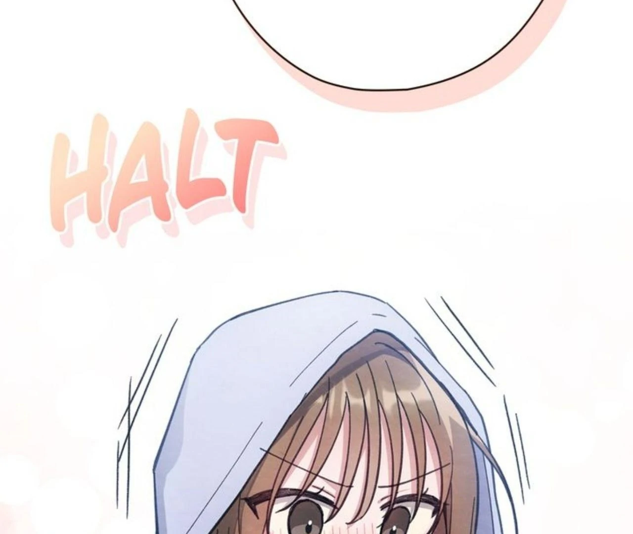 Obscene Neighbors [Official] - Episode 12 manhwa
