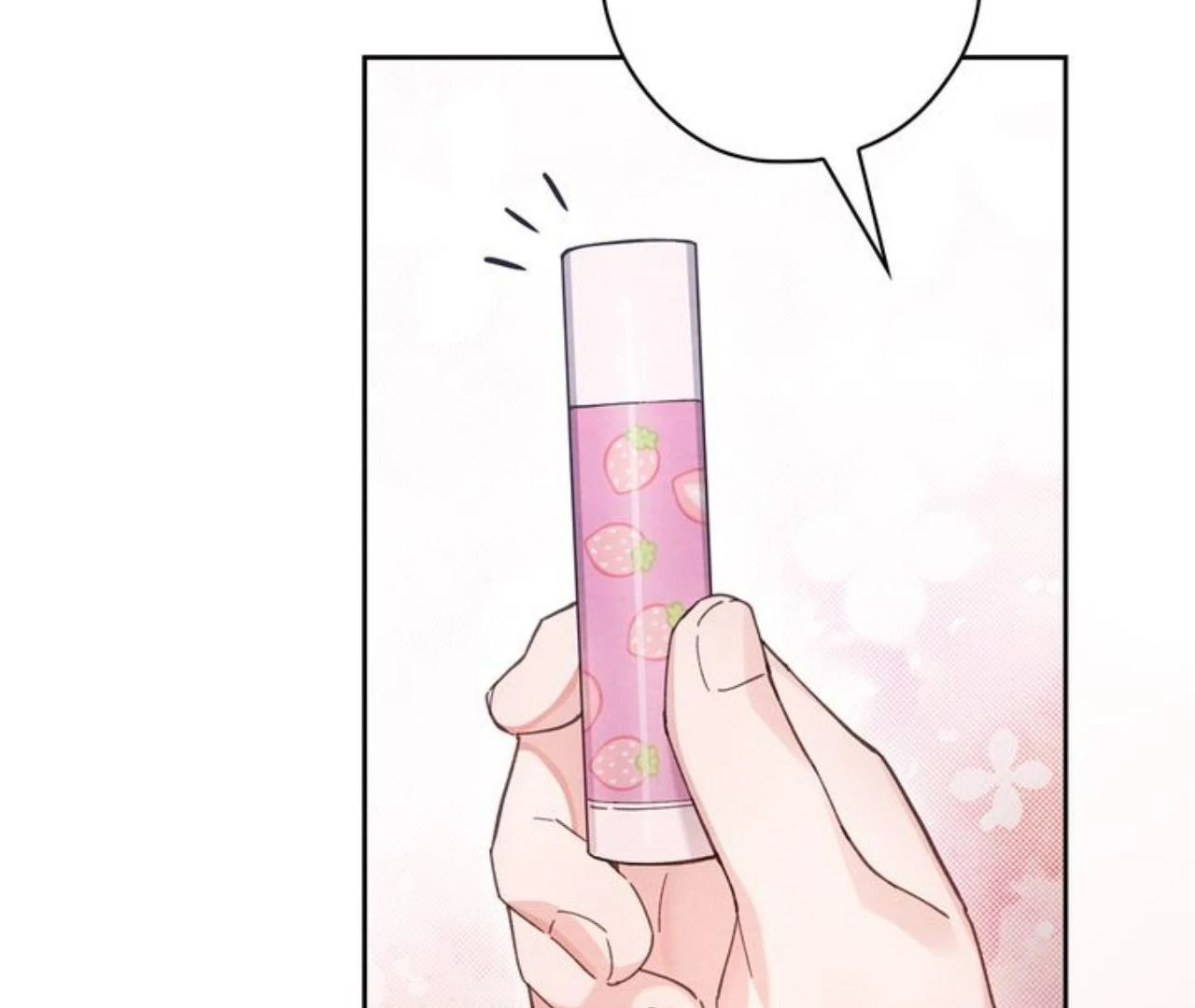 Obscene Neighbors [Official] - Episode 12 manhwa