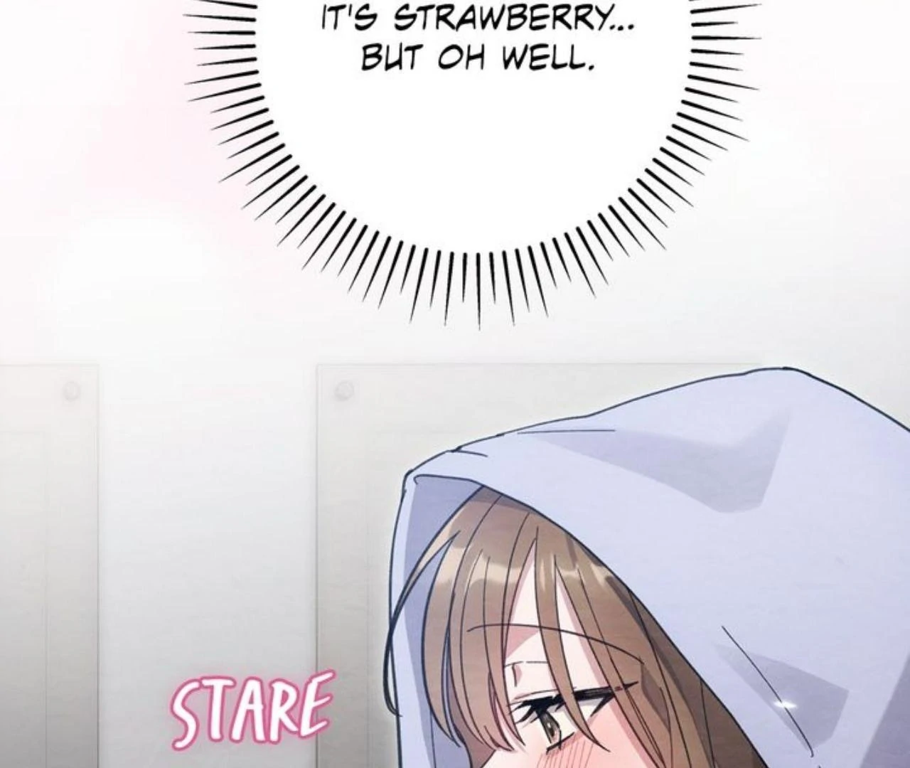 Obscene Neighbors [Official] - Episode 12 manhwa