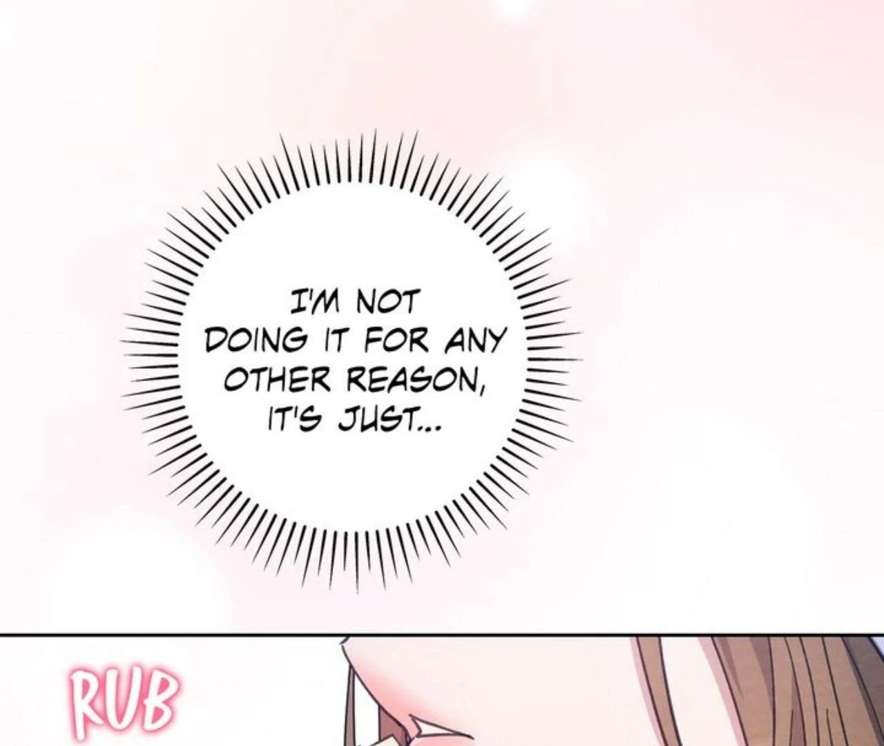 Obscene Neighbors [Official] - Episode 12 manhwa