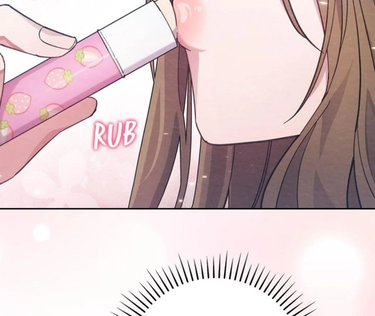 Obscene Neighbors [Official] - Episode 12 manhwa