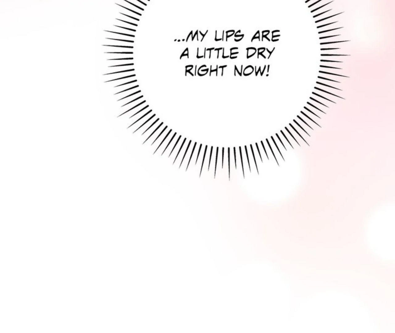 Obscene Neighbors [Official] - Episode 12 manhwa