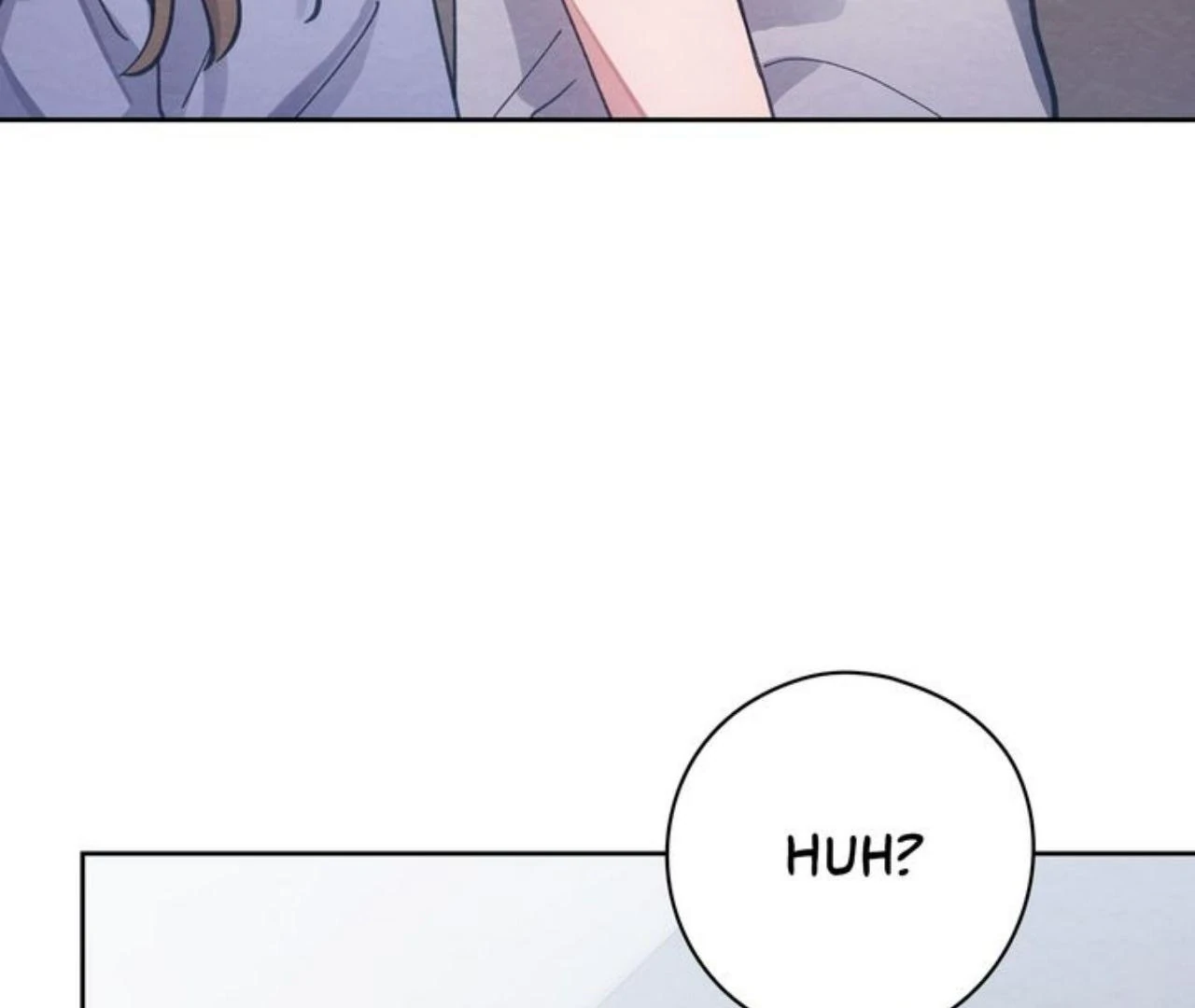 Obscene Neighbors [Official] - Episode 12 manhwa
