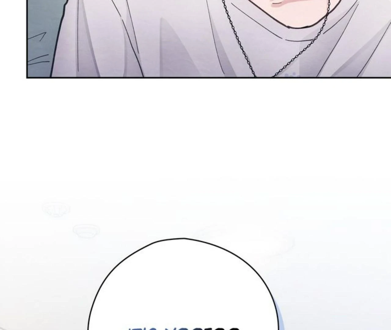 Obscene Neighbors [Official] - Episode 12 manhwa