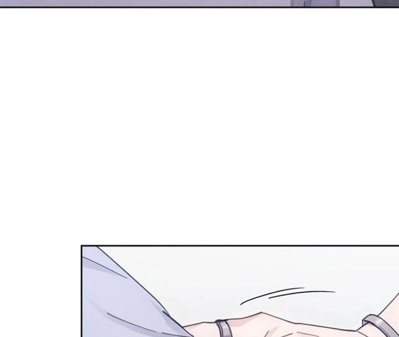 Obscene Neighbors [Official] - Episode 12 manhwa