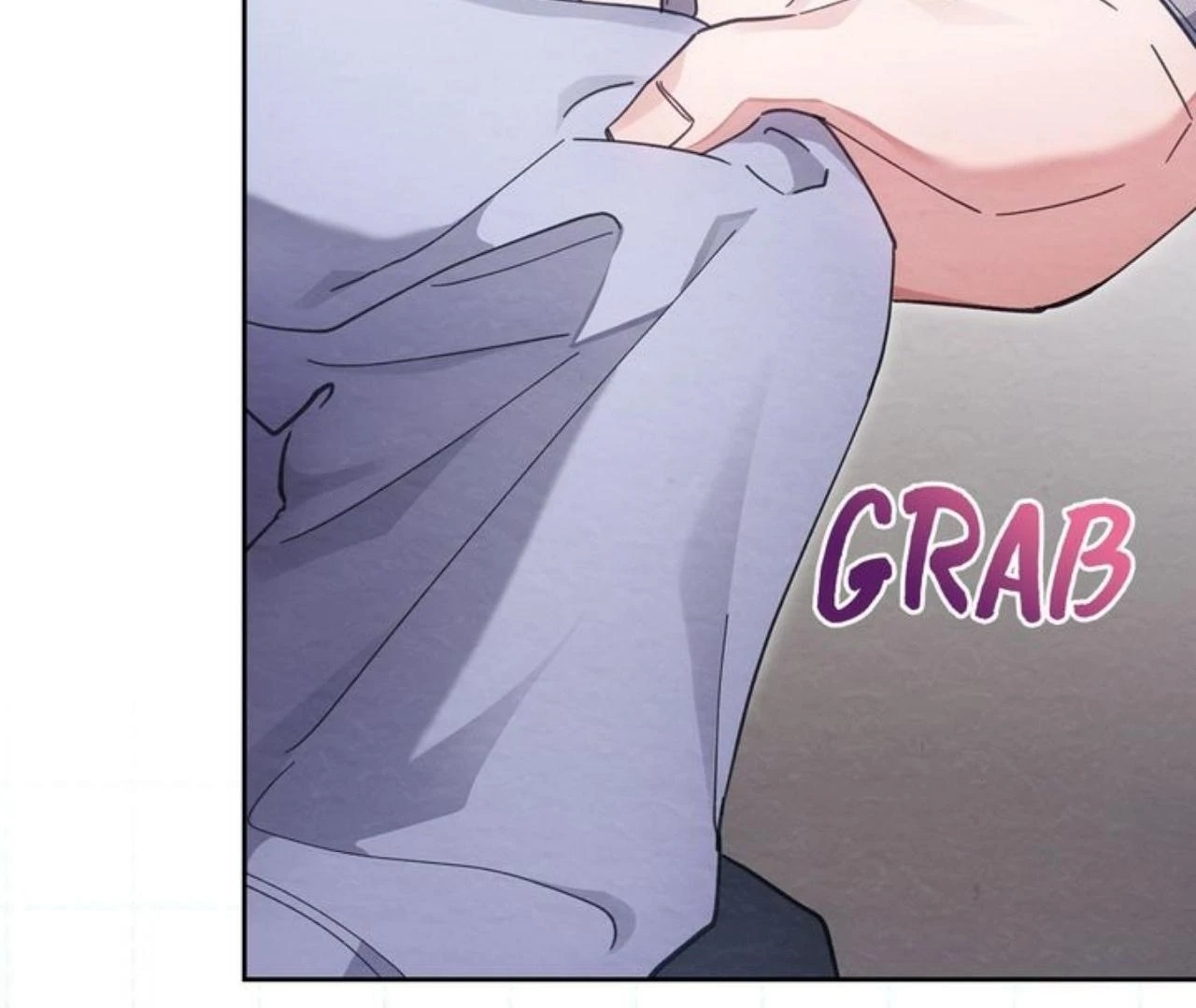 Obscene Neighbors [Official] - Episode 12 manhwa