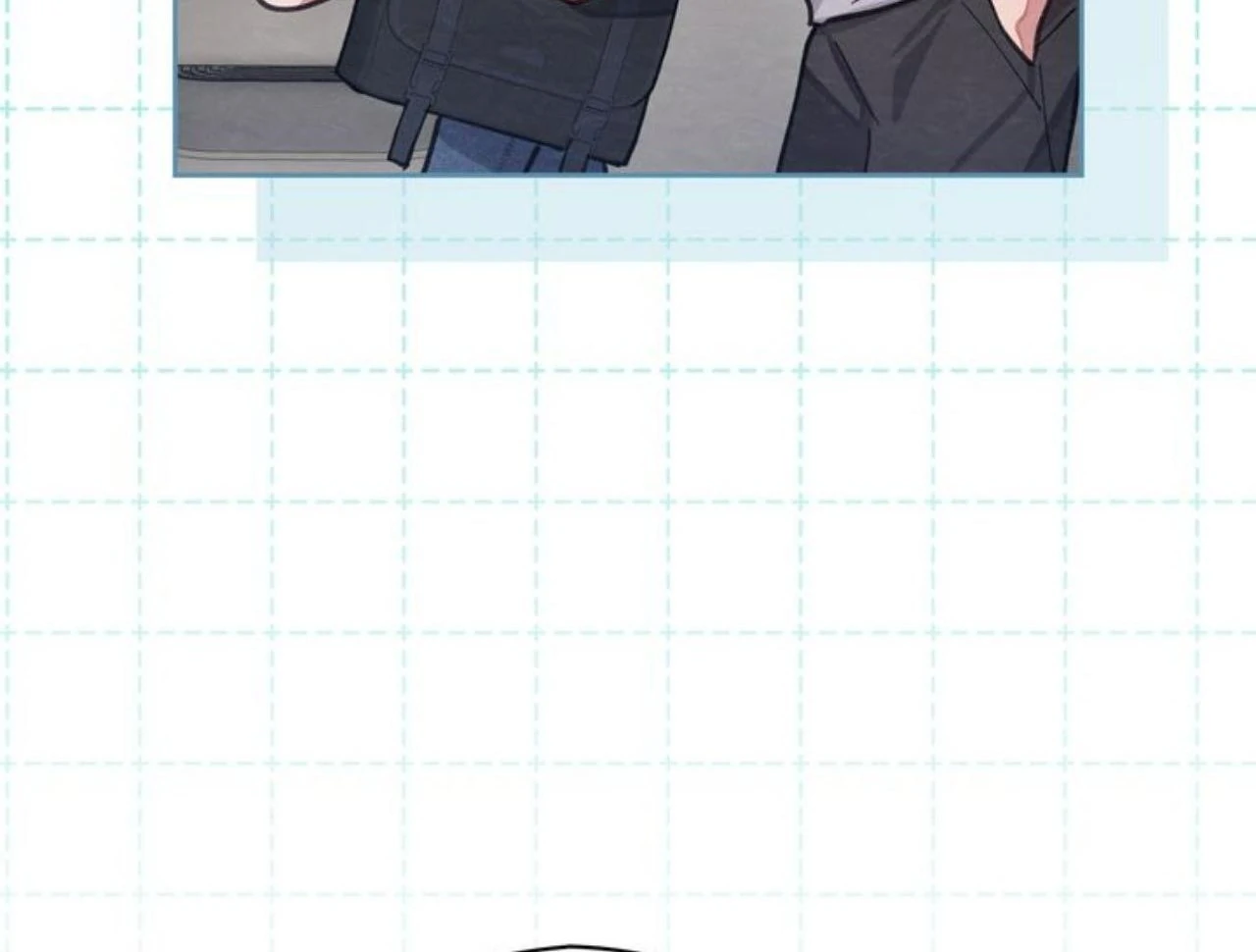 Obscene Neighbors [Official] - Episode 12 manhwa