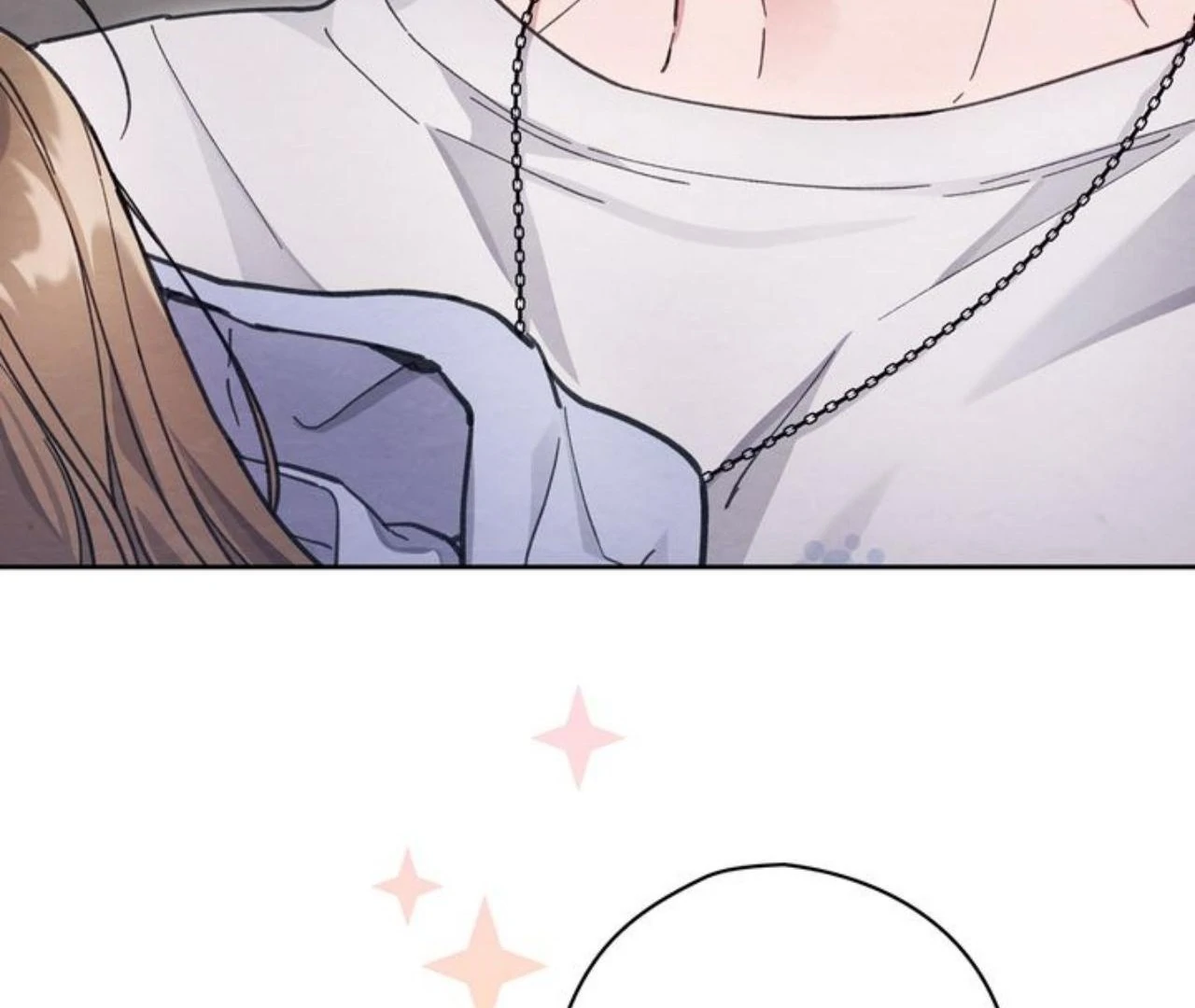 Obscene Neighbors [Official] - Episode 12 manhwa