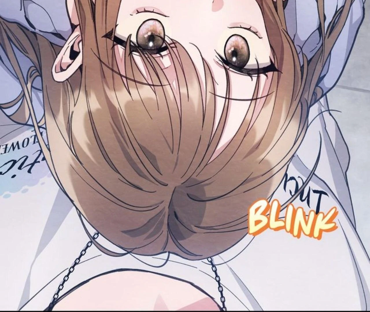 Obscene Neighbors [Official] - Episode 12 manhwa