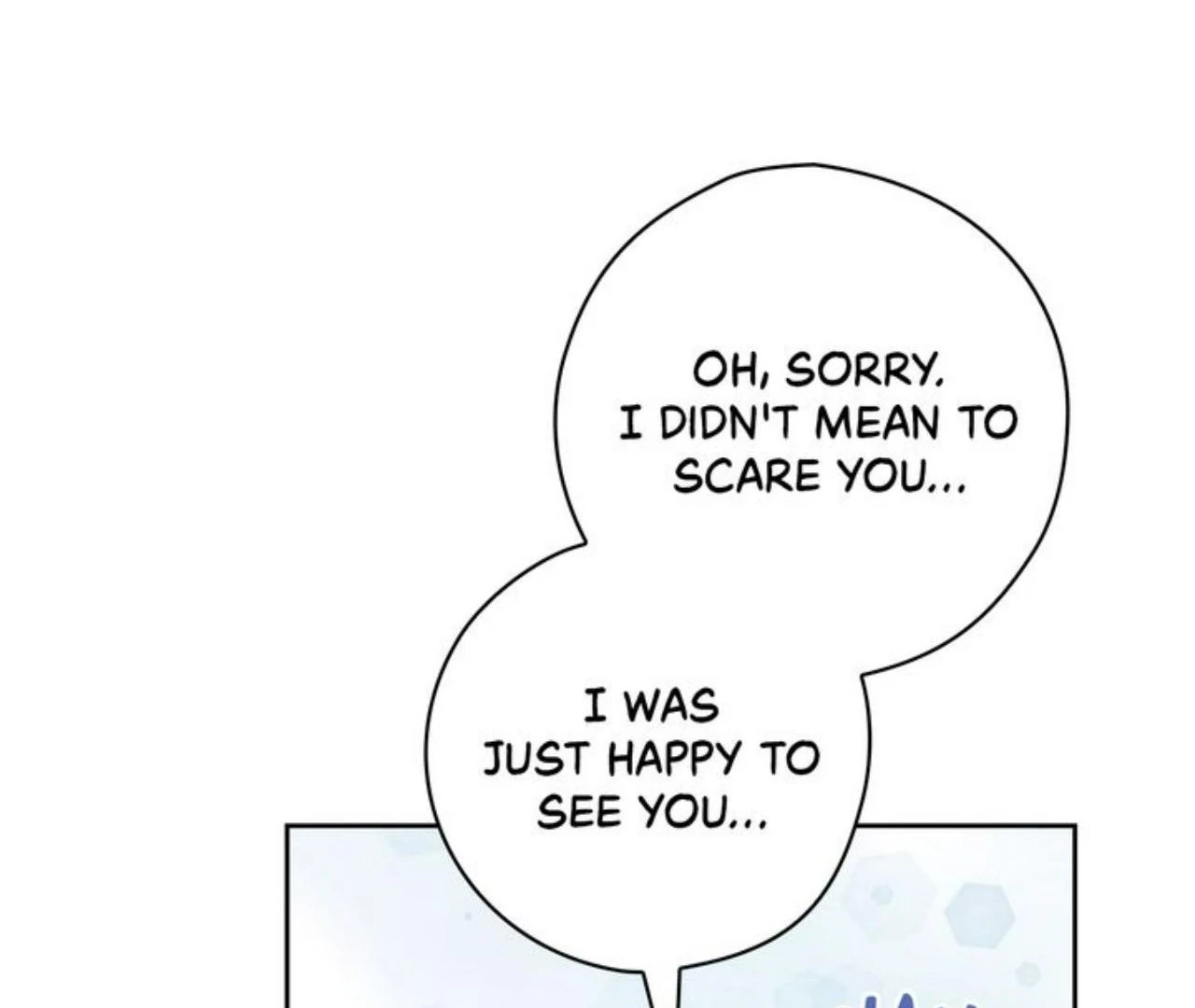 Obscene Neighbors [Official] - Episode 12 manhwa