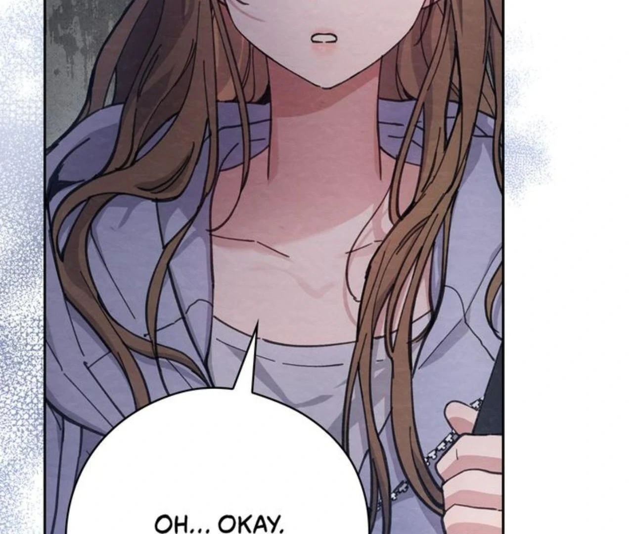 Obscene Neighbors [Official] - Episode 12 manhwa
