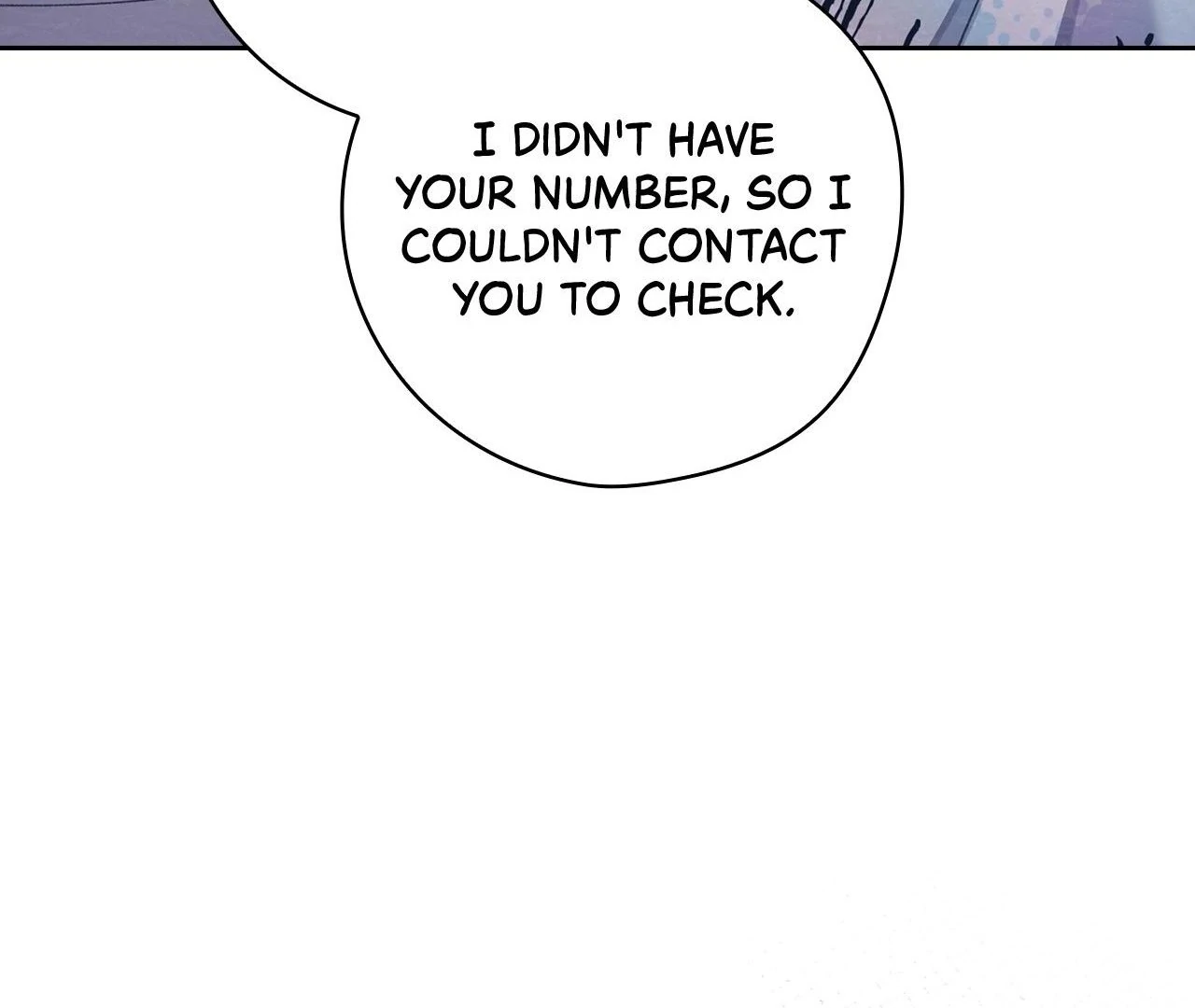Obscene Neighbors [Official] - Episode 12 manhwa