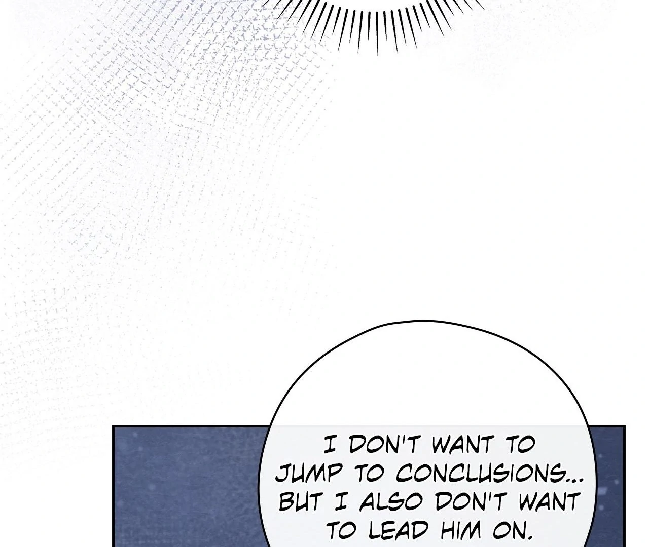 Obscene Neighbors [Official] - Episode 12 manhwa