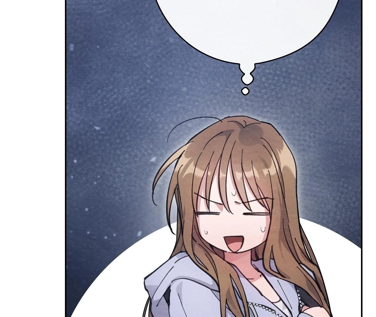 Obscene Neighbors [Official] - Episode 12 manhwa
