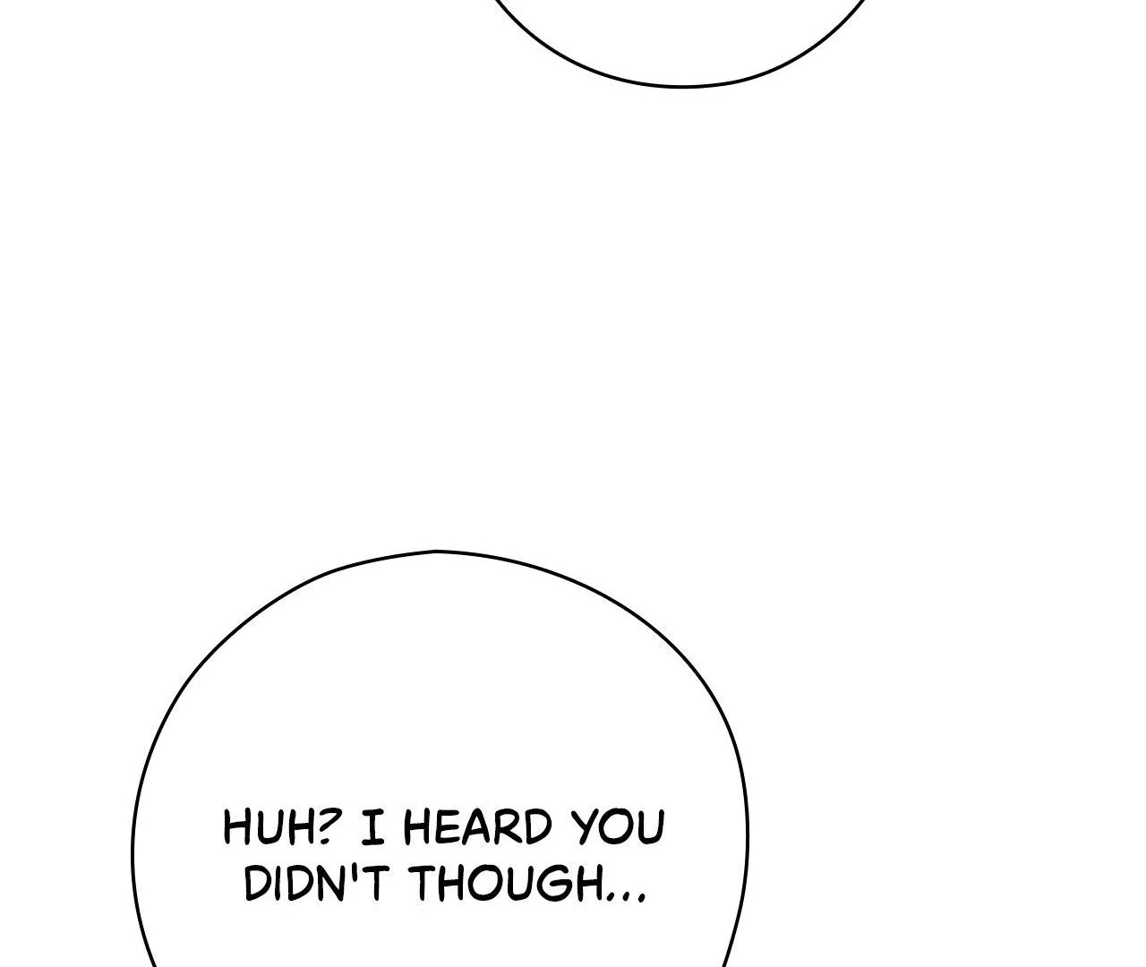 Obscene Neighbors [Official] - Episode 12 manhwa