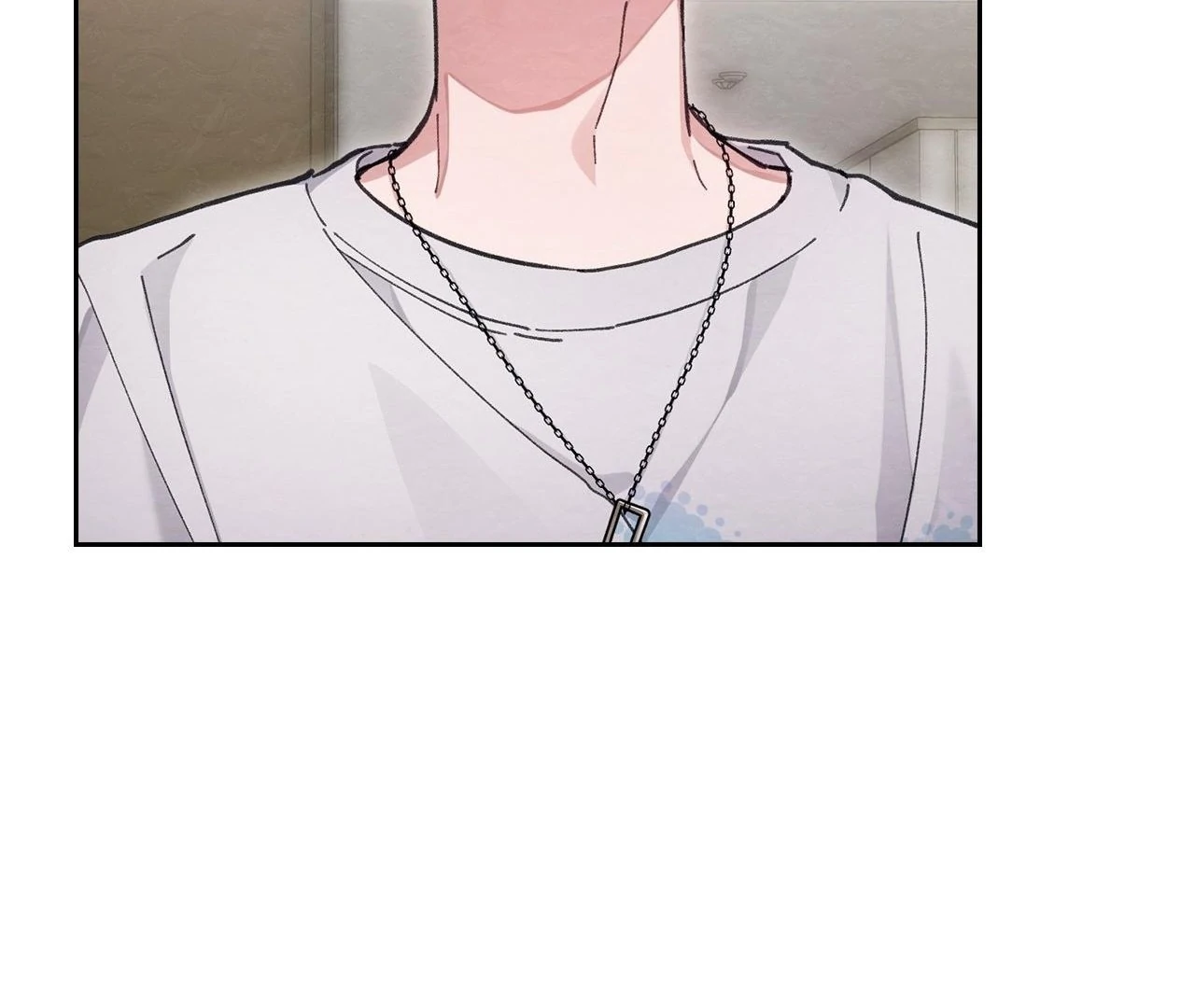 Obscene Neighbors [Official] - Episode 12 manhwa