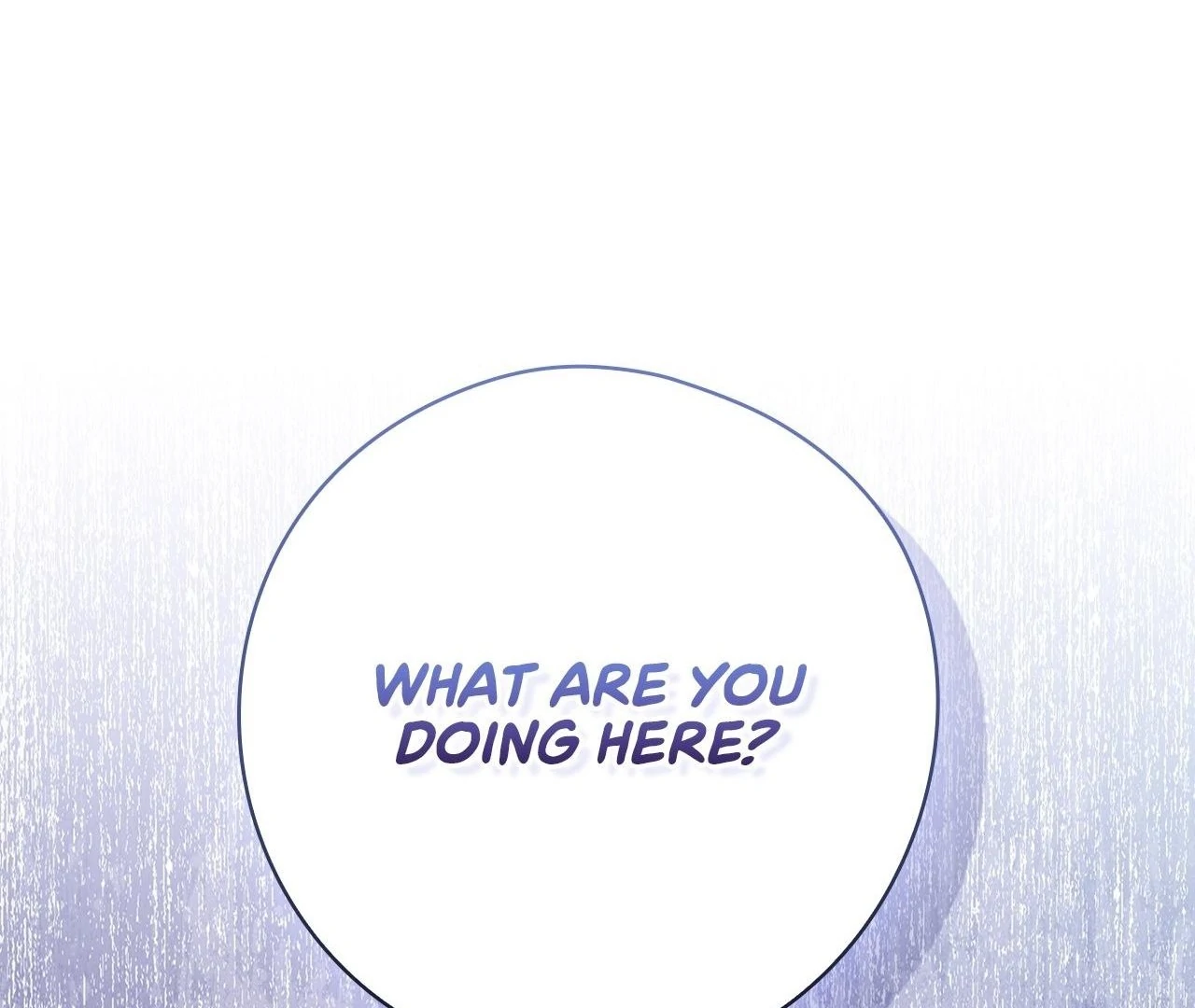 Obscene Neighbors [Official] - Episode 12 manhwa