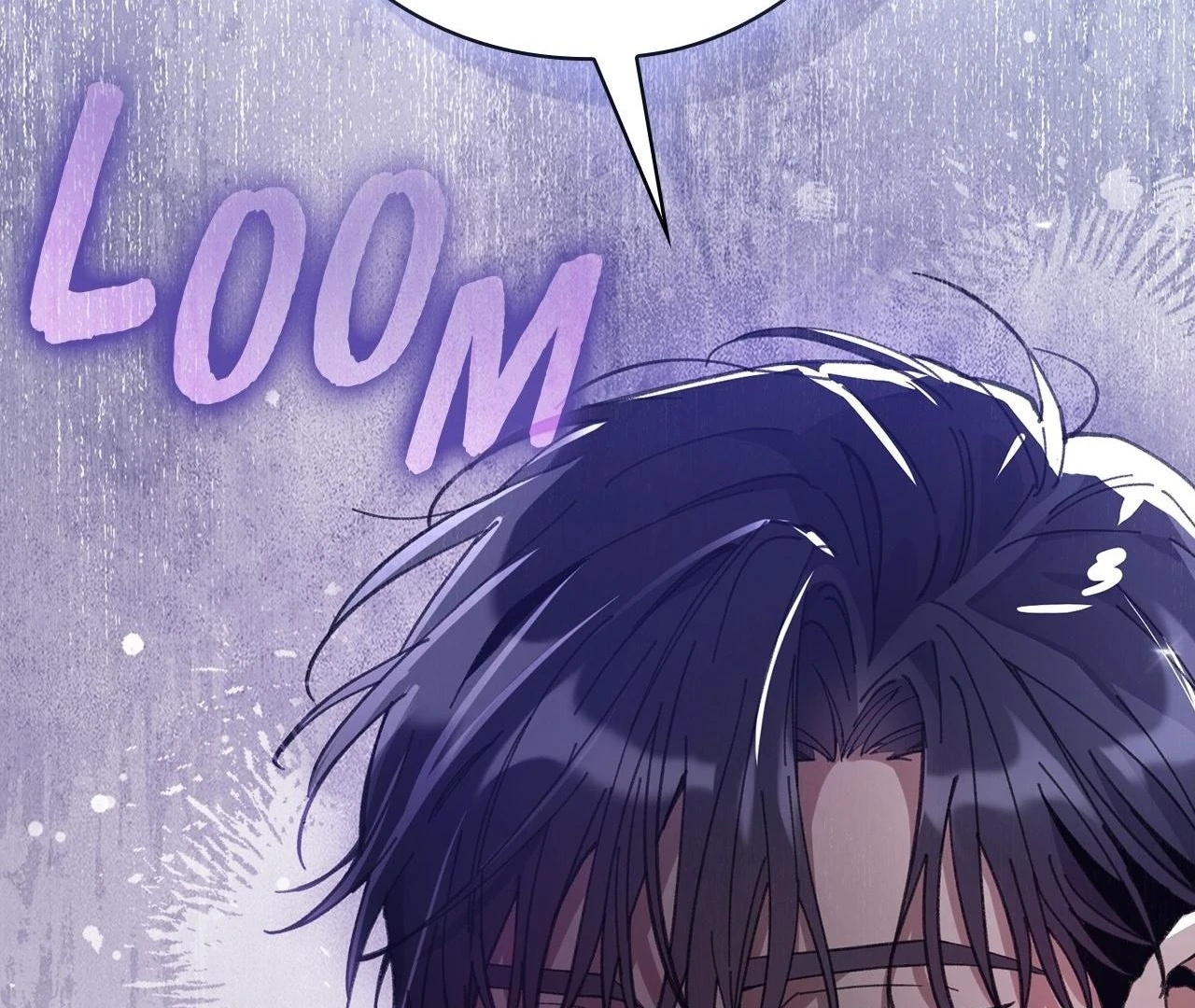 Obscene Neighbors [Official] - Episode 12 manhwa