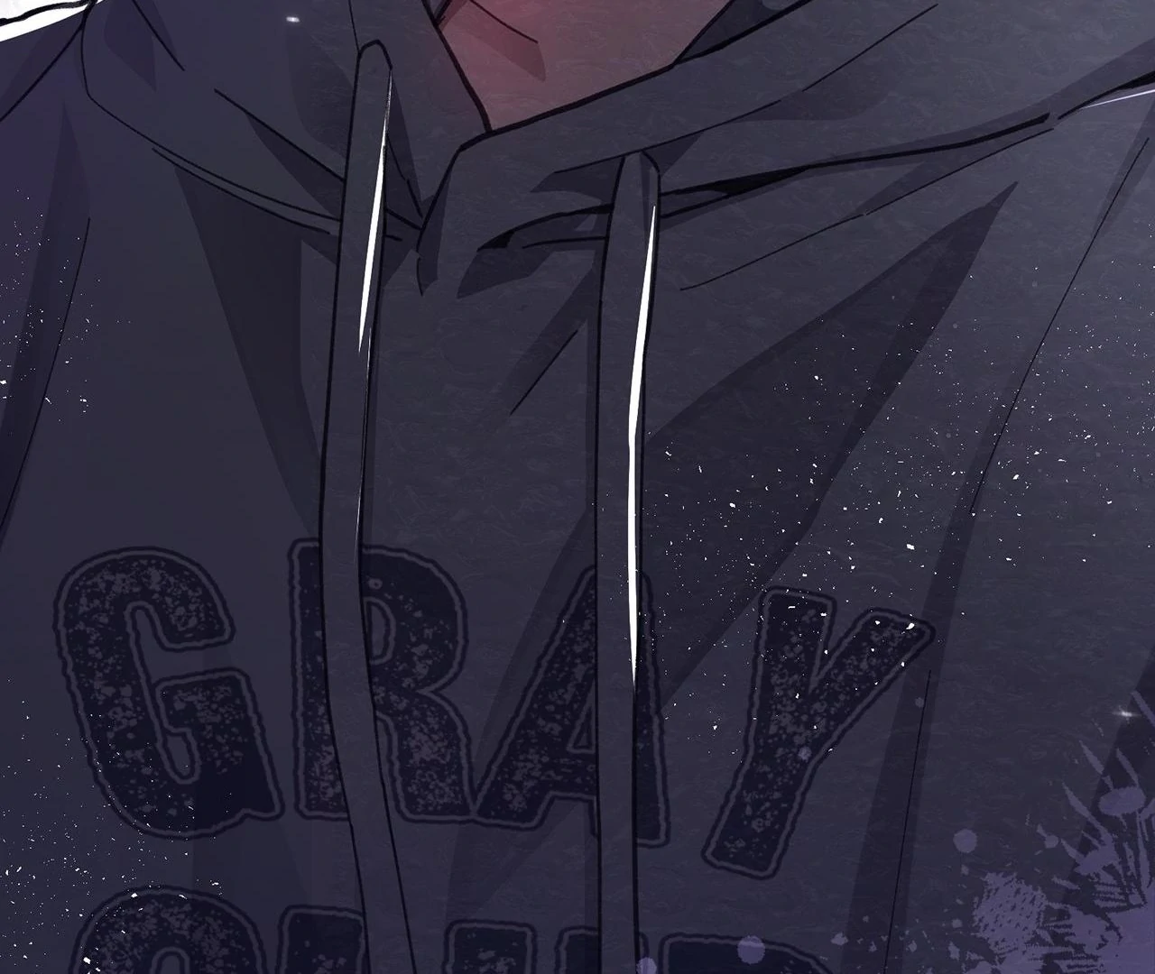 Obscene Neighbors [Official] - Episode 12 manhwa